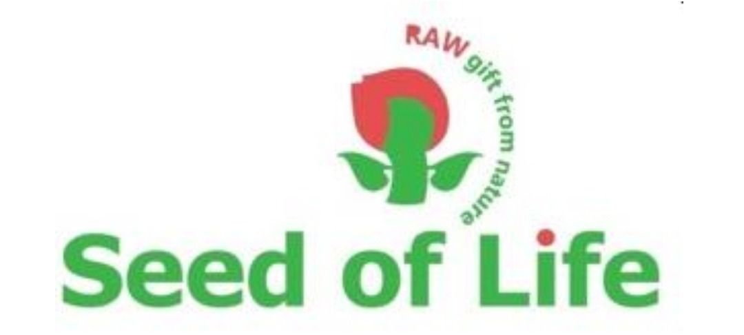 Seed of Life 