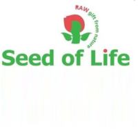 Seed of Life 