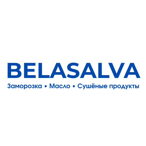 ООО "Belaslava"
