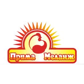 Прима Меланж