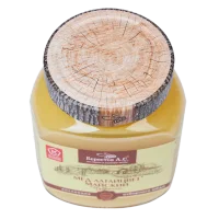 Мёд натуральный Алтайцвет “Майский”, 500г