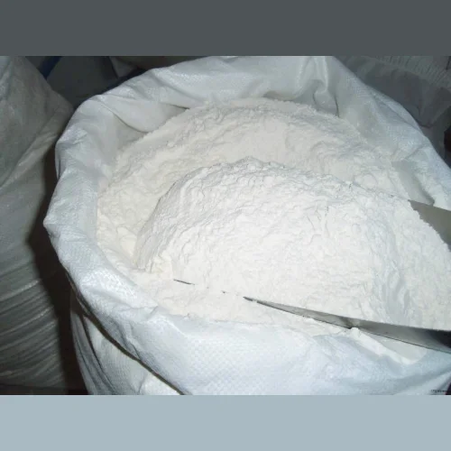 Wheat flour grade 2