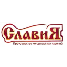 Славия