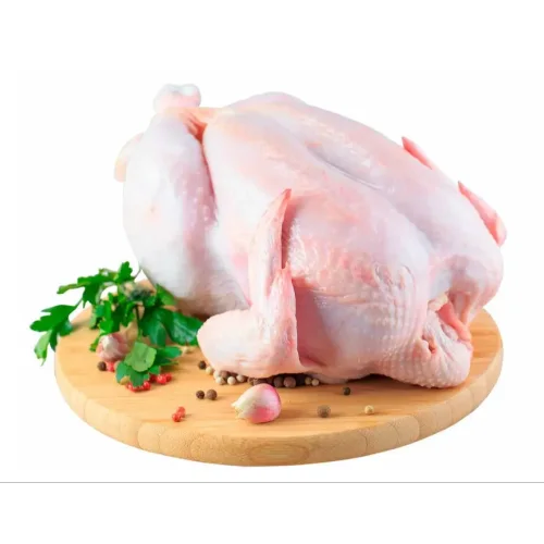 Carcass chicken