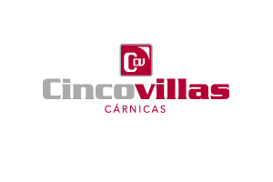 carnicas