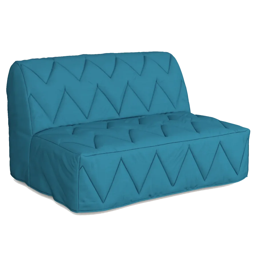 Sofa bed Willy Your sofa Enigma 33