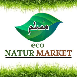 Eco-Natora Market