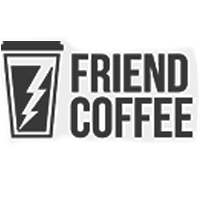 Friend Coffe