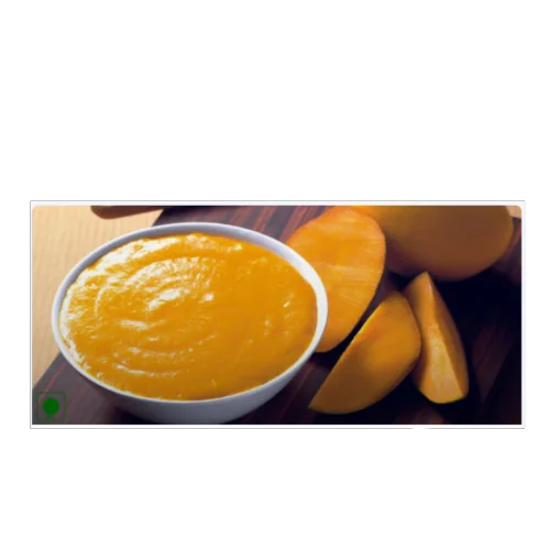 Пюре манго Тотапури 28%