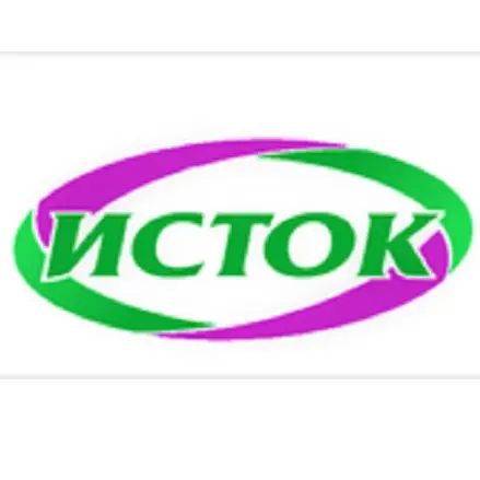 TPK source-m