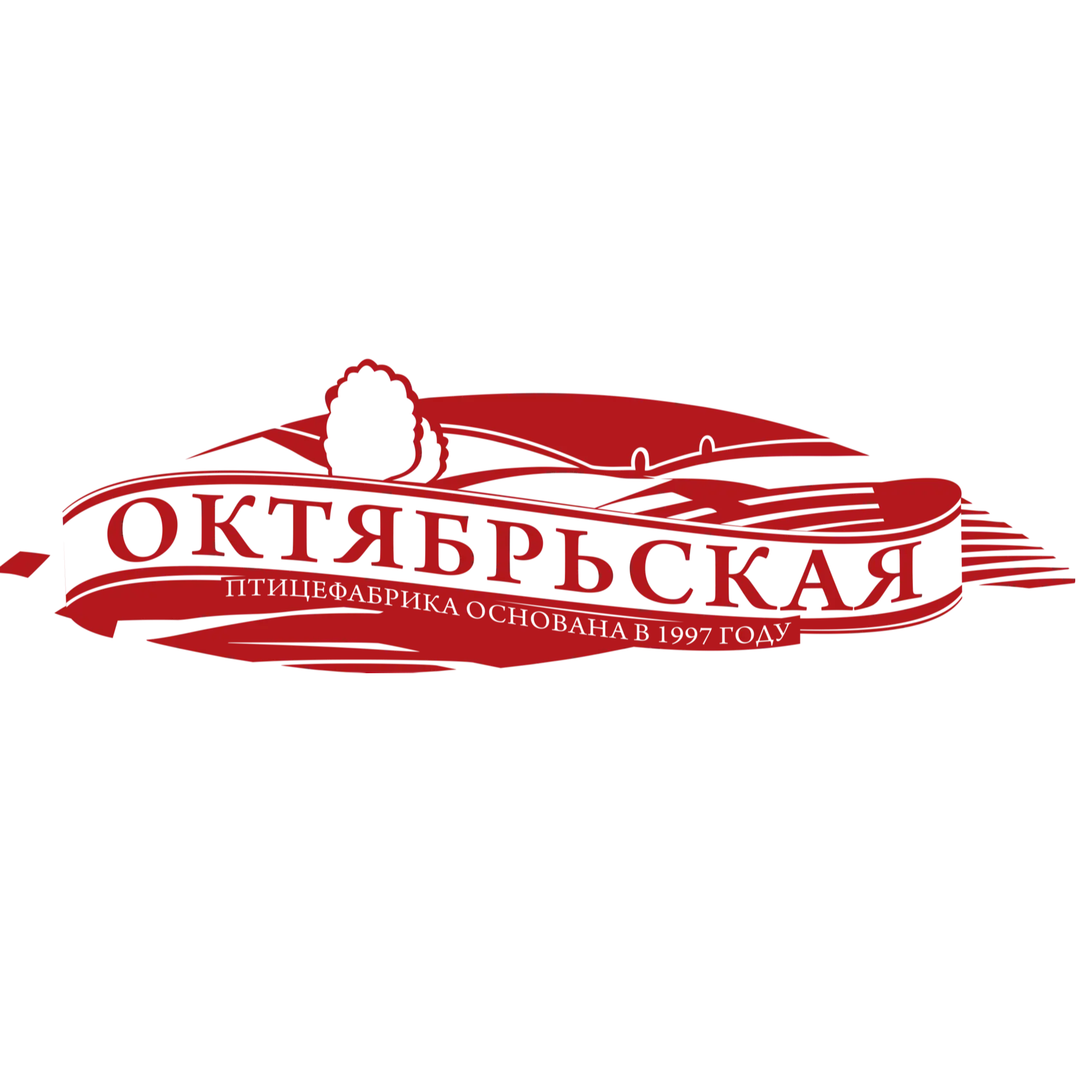 Птицефабрика Ново-Барышевская