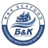 Боско-морепродукт