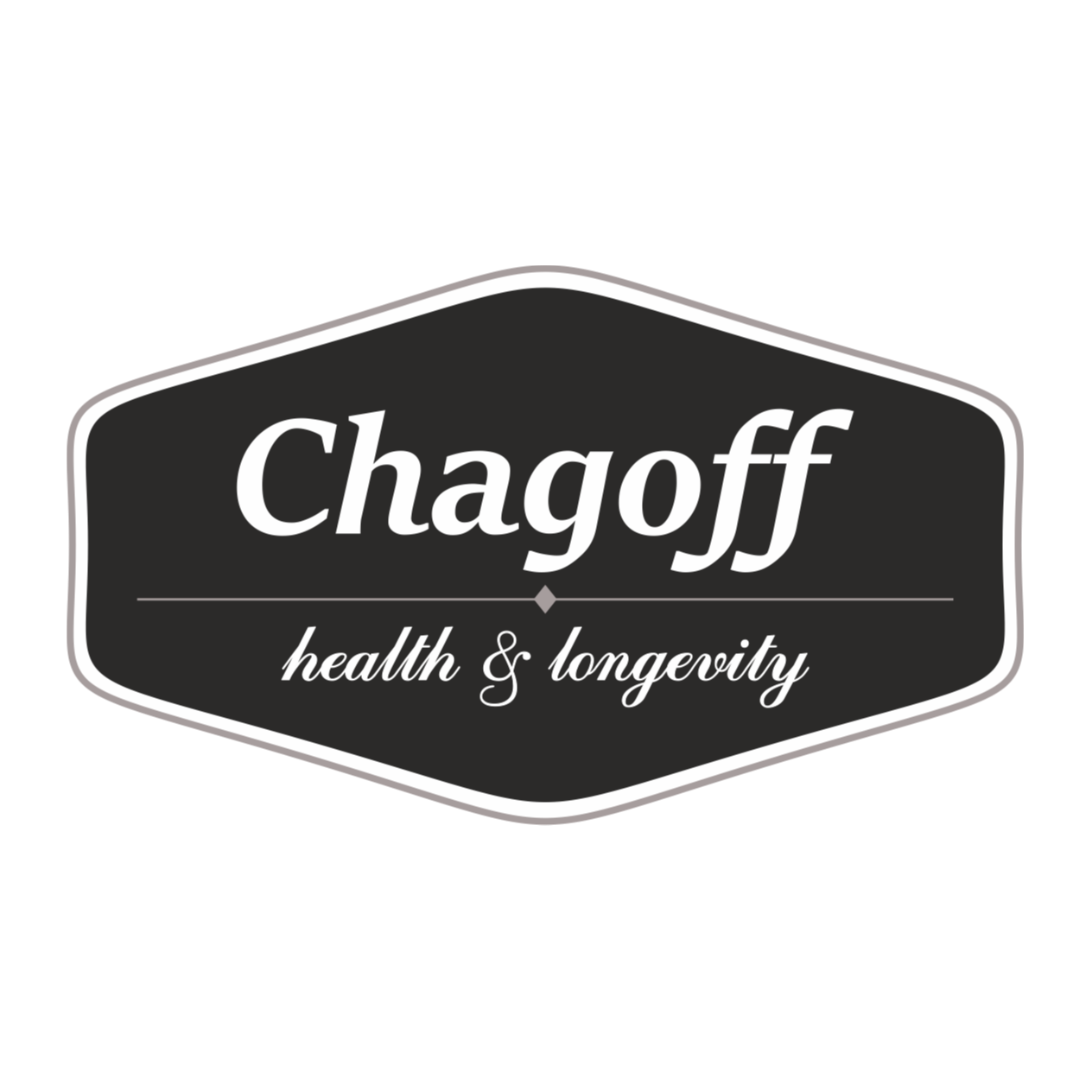 Chagoff