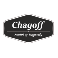 Chagoff.