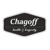 Chagoff.