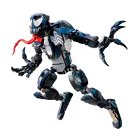 LEGO Marvel Action Figure Venom 76230