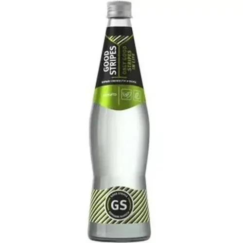 Drink B / A GS Mojito 0,5l * 12 s / b (BPZ)