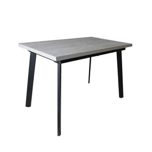 Grano Table