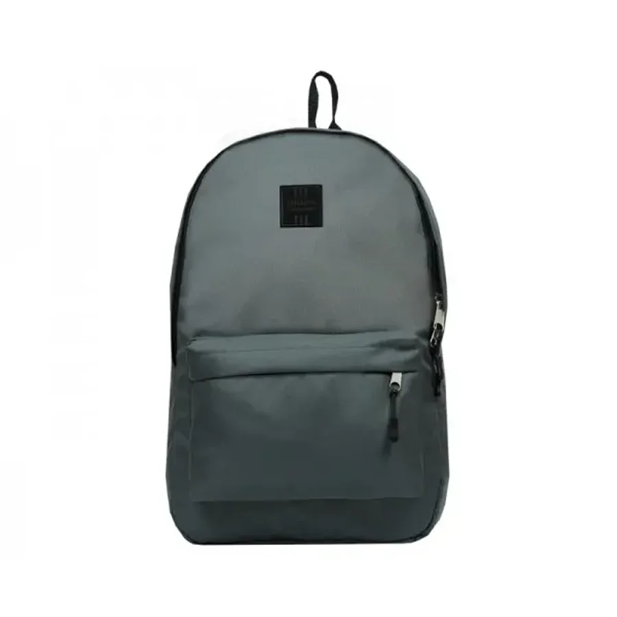 RM-14 backpack