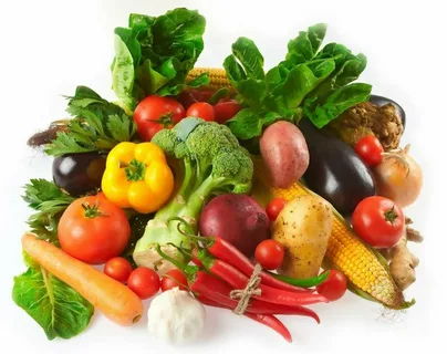 Qaz_Foods