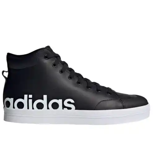 BRAVADA MID LT Adidas H00648 Men's Running shoes Buy for 26