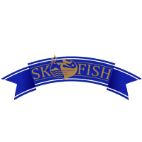 SK-FISH
