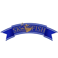 SK-FISH