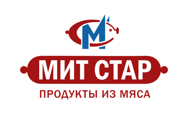 Мит Стар