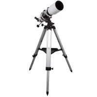 Sky-Watcher BK 1206AZ3 telescope