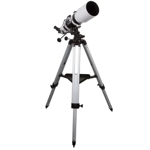 Sky-Watcher BK 1206AZ3 telescope