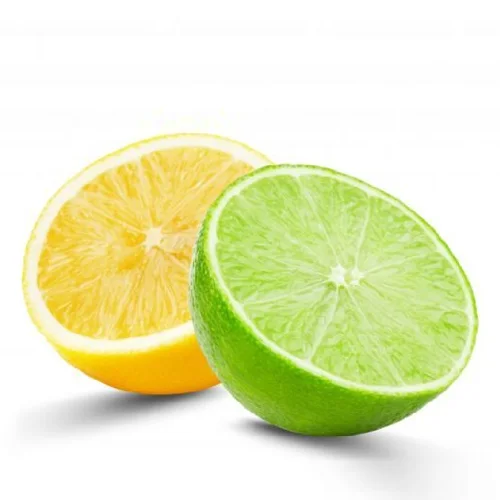 Syrup "Belling" (Lemon Lime)
