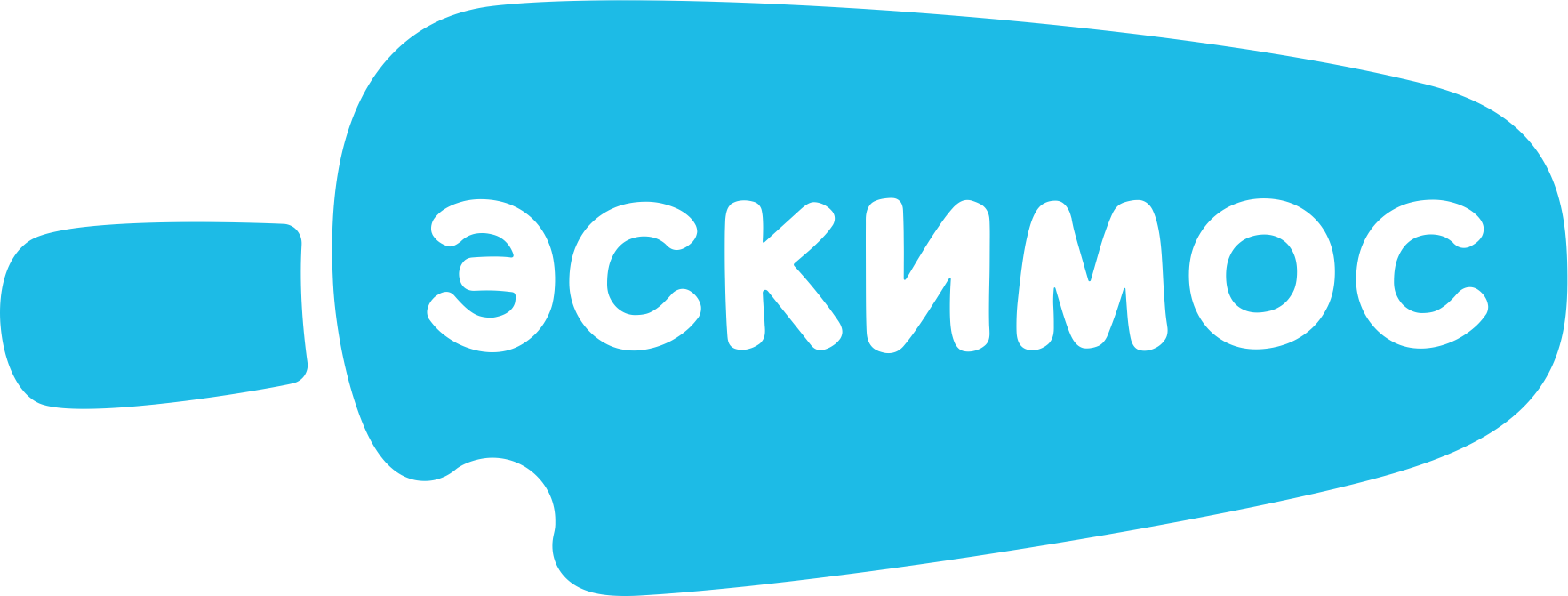 Эскимос