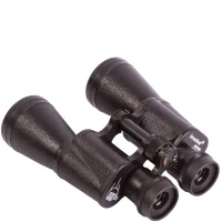 Binoculars Levenhuk Heritage Base 12x45
