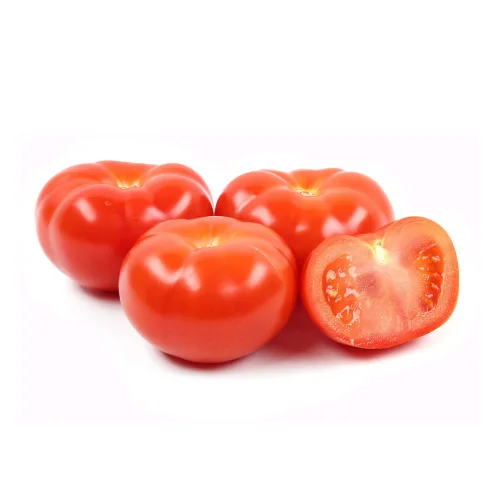 Tomatoes Standard