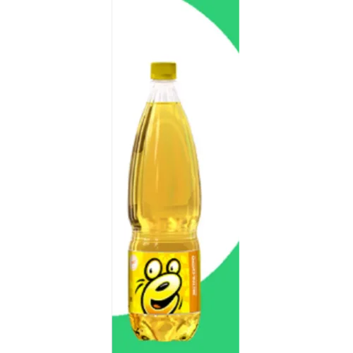 Lemonade Extra Citro