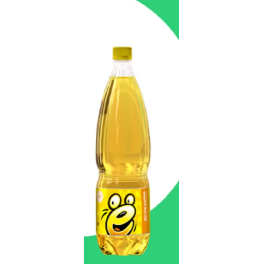 Лимонад Экстра-ситро 0.5 л