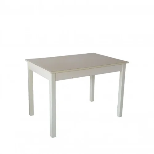Chetrum plain table