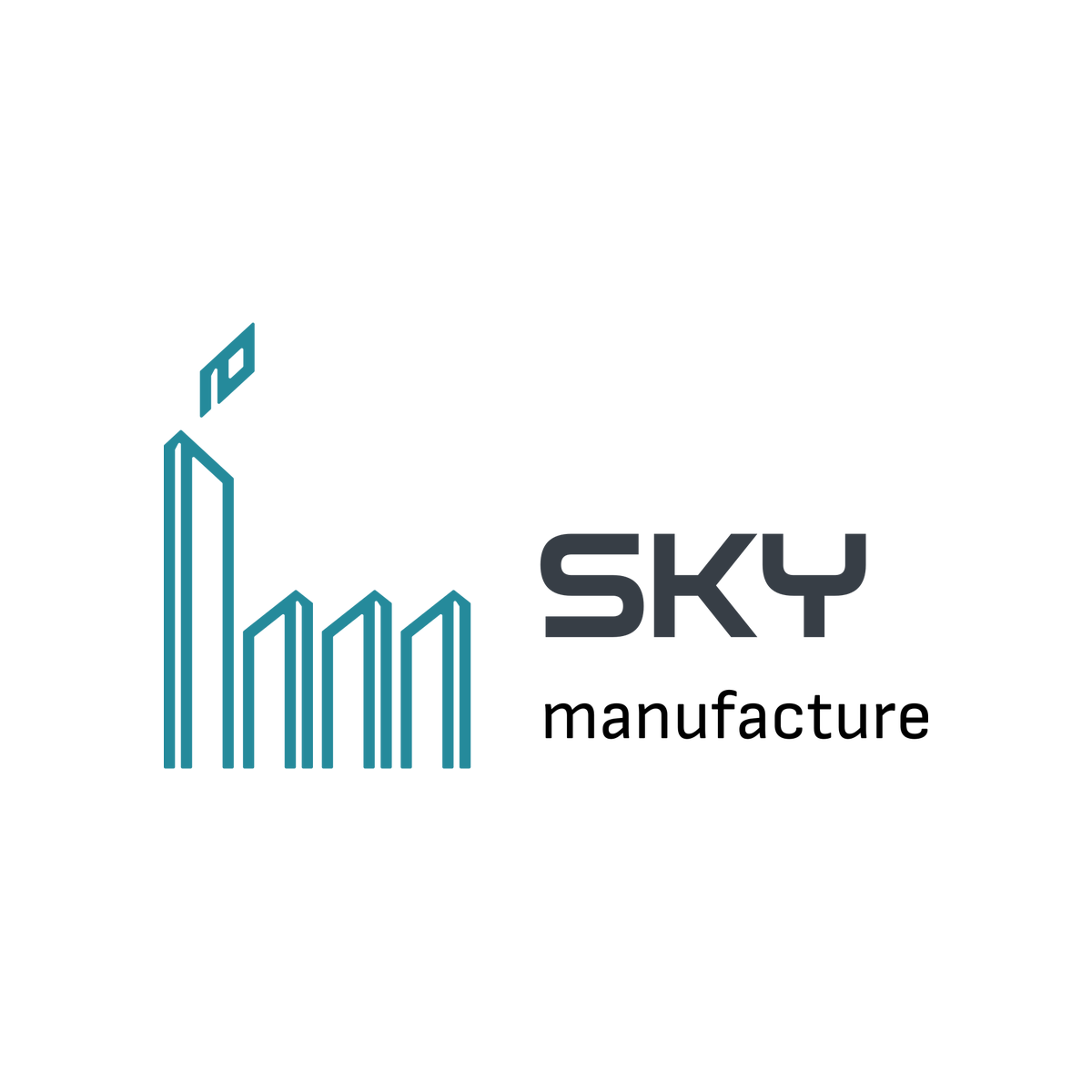 SKY Manufacture