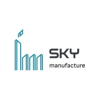 SKY Manufacture