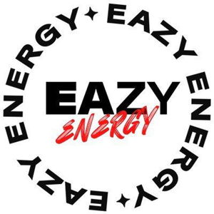 EASY ENERGY LLC 