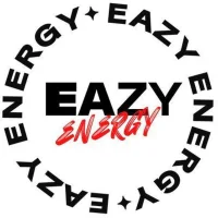 EASY ENERGY LLC 