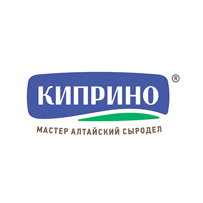 Kiprino