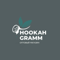 Hookah Gramm