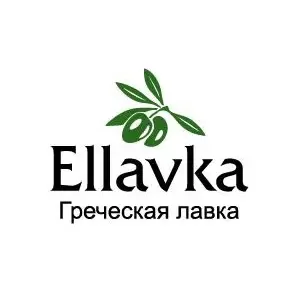 Ellavka
