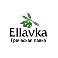 Ellavka.