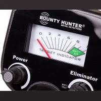 Metal detector Children's Bounty Hunter