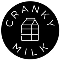 Cranky Milk