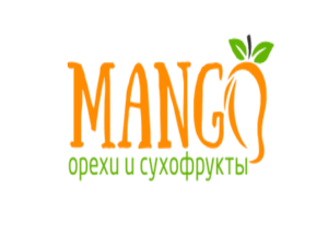 Mango orehi i suhofrukty 