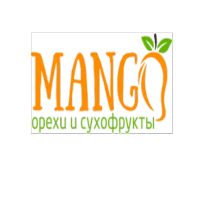 Mango орехи и сухофрукты 