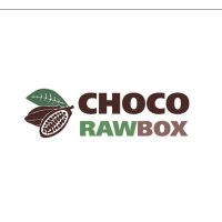 Chocorawbox